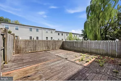 3705 Morrell Avenue, Philadelphia, PA 19114 - Photo 23