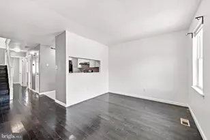 3705 Morrell Ave, Philadelphia, PA 19114 - Photo 5