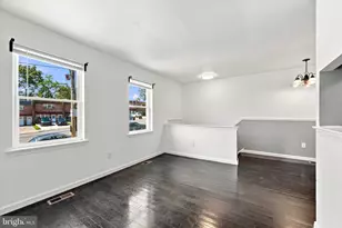 3705 Morrell Ave, Philadelphia, PA 19114 - Photo 3