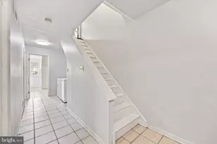 3705 Morrell Ave, Philadelphia, PA 19114 - Photo 19