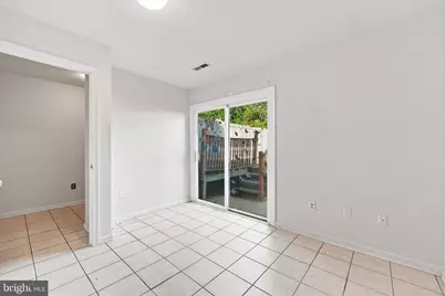 3705 Morrell Avenue, Philadelphia, PA 19114 - Photo 17