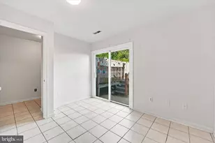 3705 Morrell Ave, Philadelphia, PA 19114 - Photo 17