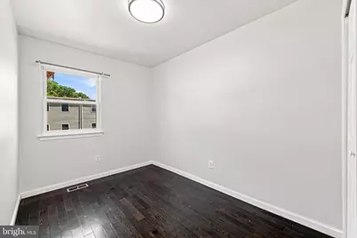 3705 Morrell Avenue, Philadelphia, PA 19114 - Photo 11