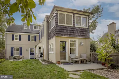 7907 Crefeld Street, Philadelphia, PA 19118 - Photo 19