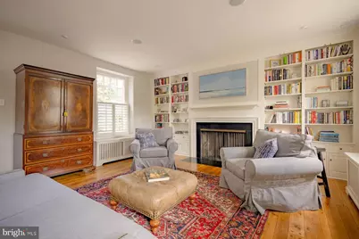 7907 Crefeld Street, Philadelphia, PA 19118 - Photo 5