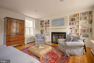 7907 Crefeld St, Philadelphia, PA 19118 - Photo 5