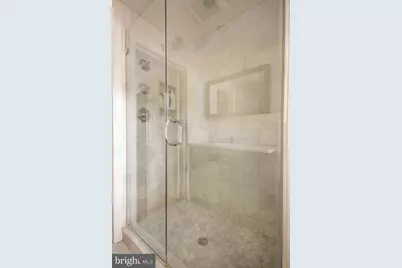 7907 Crefeld Street, Philadelphia, PA 19118 - Photo 13