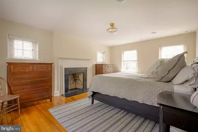 7907 Crefeld Street, Philadelphia, PA 19118 - Photo 11