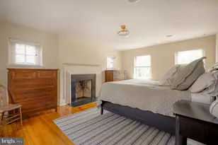 7907 Crefeld St, Philadelphia, PA 19118 - Photo 11