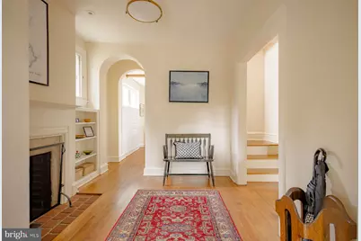 7907 Crefeld Street, Philadelphia, PA 19118 - Photo 3