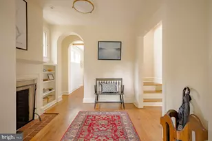 7907 Crefeld St, Philadelphia, PA 19118 - Photo 3