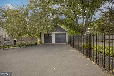 7907 Crefeld Street, Philadelphia, PA 19118 - Photo 21