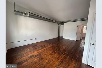 36 Strawberry Street #47, Philadelphia, PA 19106 - Photo 5