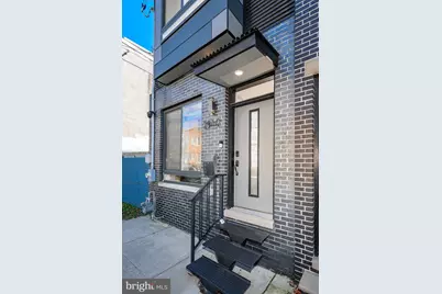 2940 W Master Street, Philadelphia, PA 19121 - Photo 3