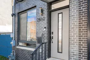 2940 W Master St, Philadelphia, PA 19121 - Photo 3