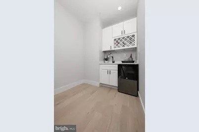 2940 W Master Street, Philadelphia, PA 19121 - Photo 33