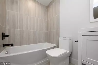 2940 W Master Street, Philadelphia, PA 19121 - Photo 51