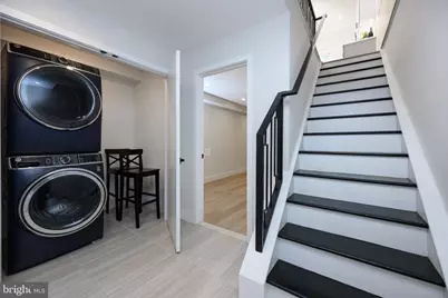 2940 W Master Street, Philadelphia, PA 19121 - Photo 21