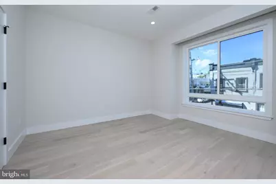 2940 W Master Street, Philadelphia, PA 19121 - Photo 31