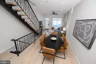 2940 W Master Street, Philadelphia, PA 19121 - Photo 9
