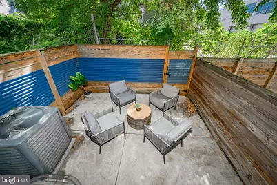 2940 W Master Street, Philadelphia, PA 19121 - Photo 19