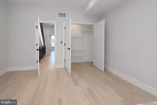2940 W Master St, Philadelphia, PA 19121 - Photo 27
