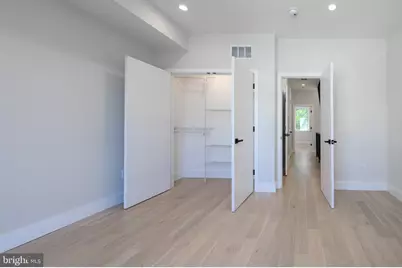 2940 W Master Street, Philadelphia, PA 19121 - Photo 31