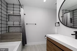 2940 W Master St, Philadelphia, PA 19121 - Photo 23
