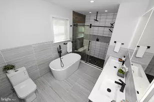2940 W Master St, Philadelphia, PA 19121 - Photo 43
