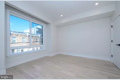 2940 W Master Street, Philadelphia, PA 19121 - Photo 29