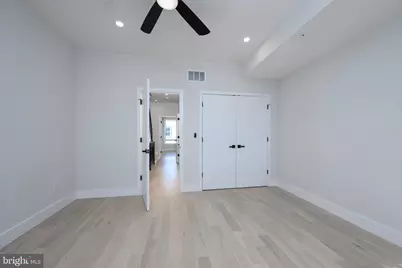 2940 W Master Street, Philadelphia, PA 19121 - Photo 27