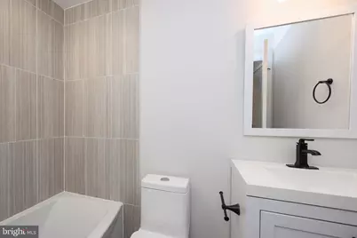 2940 W Master Street, Philadelphia, PA 19121 - Photo 53