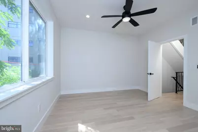 2940 W Master Street, Philadelphia, PA 19121 - Photo 25