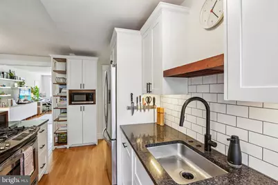3414 W Penn Street, Philadelphia, PA 19129 - Photo 19