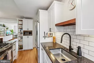 3414 W Penn St, Philadelphia, PA 19129 - Photo 19