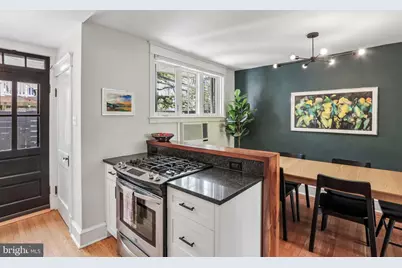 3414 W Penn Street, Philadelphia, PA 19129 - Photo 17