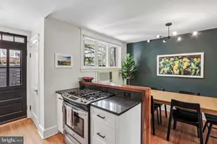 3414 W Penn St, Philadelphia, PA 19129 - Photo 17