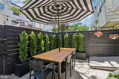 3414 W Penn Street, Philadelphia, PA 19129 - Photo 35