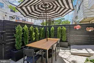 3414 W Penn St, Philadelphia, PA 19129 - Photo 35