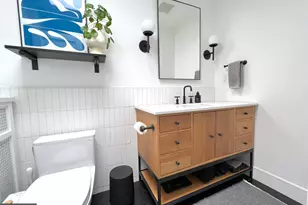 3414 W Penn St, Philadelphia, PA 19129 - Photo 25