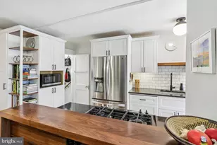 3414 W Penn St, Philadelphia, PA 19129 - Photo 13