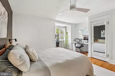 3414 W Penn Street, Philadelphia, PA 19129 - Photo 21