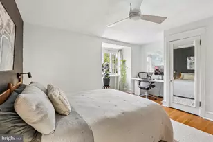3414 W Penn St, Philadelphia, PA 19129 - Photo 21