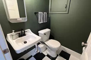 3414 W Penn St, Philadelphia, PA 19129 - Photo 31