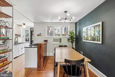 3414 W Penn Street, Philadelphia, PA 19129 - Photo 11