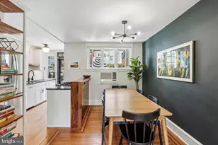 3414 W Penn St, Philadelphia, PA 19129 - Photo 11