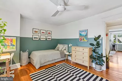 3414 W Penn Street, Philadelphia, PA 19129 - Photo 29