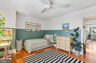 3414 W Penn St, Philadelphia, PA 19129 - Photo 29