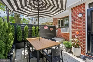 3414 W Penn St, Philadelphia, PA 19129 - Photo 35