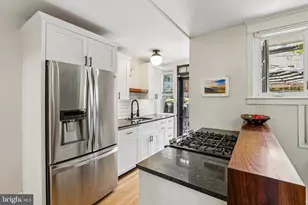 3414 W Penn St, Philadelphia, PA 19129 - Photo 15